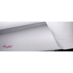 BAWEŁNA MEDIC 300 G STYLÓWKA TAPICERSKA / NA MASECZKI SZCZEGÓLNIE